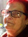 ZIBA TATLIĆ