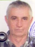 DŽEMAL HRNJIĆ