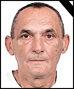 Ljubo Tokić