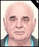 Ivan Budimir