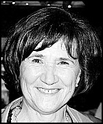 Iva Puljić