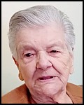 Marica Ljubić