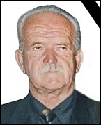 Vidak Tica