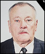 Križan Galić