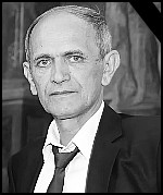 Marijan Đerek, prof.