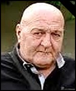 Zoran Skočibušić