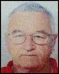 Petar Ristić