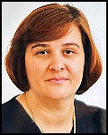 Vesna Luburić