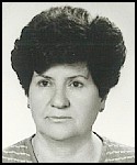 Danica Bošković
