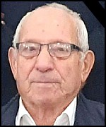 Ilija Pušić