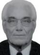 Vinko Džajić