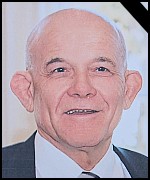 Miro Oreč