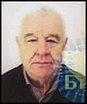 Marinko Ljoljo
