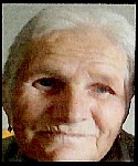 Ruža Buntić