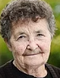 Ruža Barišić
