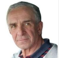 Milan Lebo
