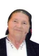 Jela Babić