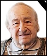 Ivan Džeba