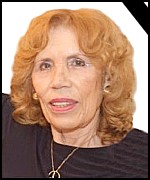 Marica Palac