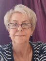 DŽEMILA SELIMOVIĆ