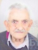 ISLAM MUHIĆ