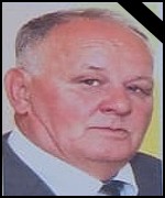 Jure Sesar
