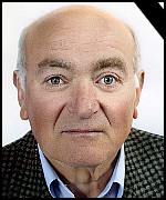Ivan Bešlić