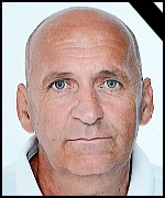 Pero Pavković