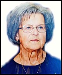 Iva Crnogorac
