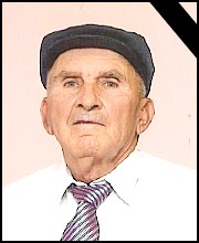 Mate Zovko