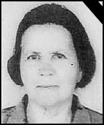 Branka Bazina