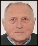 Pero Marić