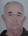Jure Đerek