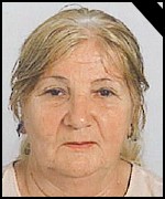 Janja Kukić