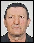 Zdravko Smiljanić