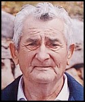 Ivan Penava