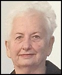 Marija Grčević