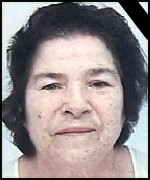 Šima Galić