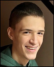 Luka Senkić