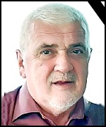 dr. Miroslav Zadro