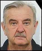Miljenko Krešić