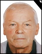 Jozo Kolak