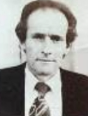 Bože Krstanović