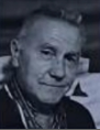 Stjepan Kelava