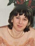 AIDA DEVIĆ