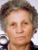 RASEMA BRDARIĆ