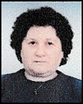 Dragica Vidović