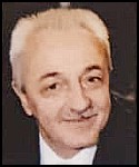 Vinko Soldo