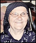 Ruža Čutura