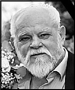Grgo Mlinarević
